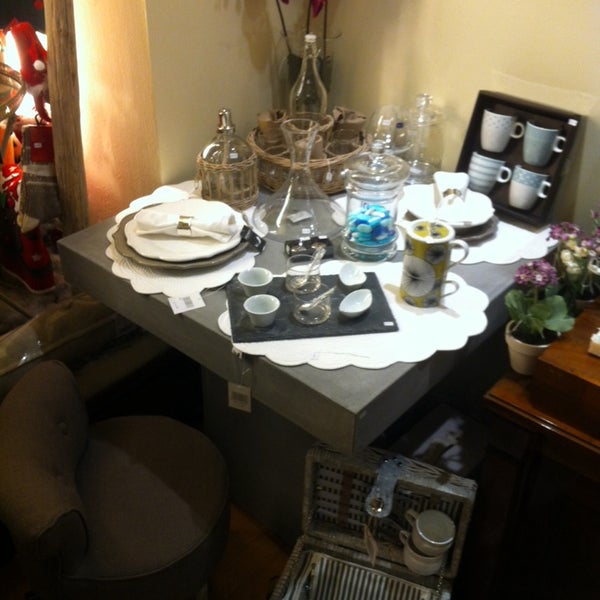 Rowell Design Lifestyle