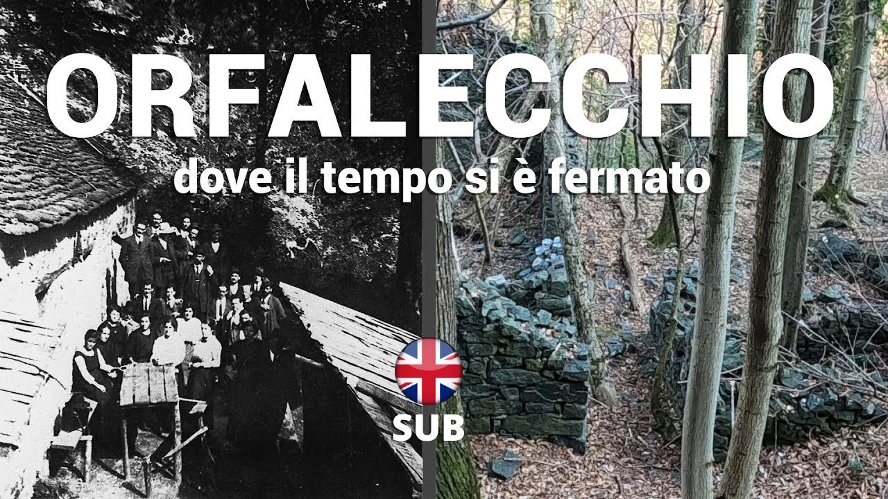 Parco Caduti della Resistenza