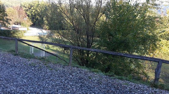 Outdoor Pictures 1