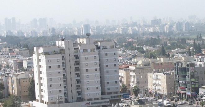 Kochav Cinema
