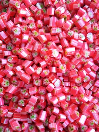 ToMo Candy