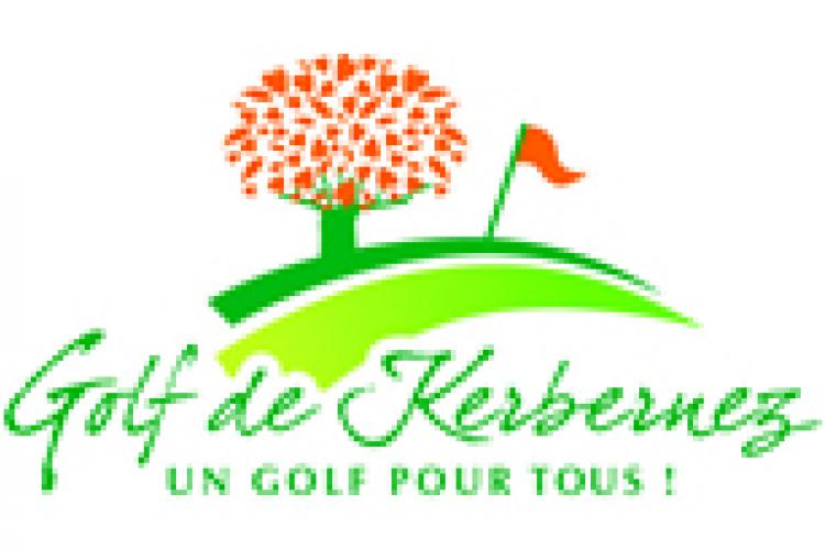 Golf de Kerbernez