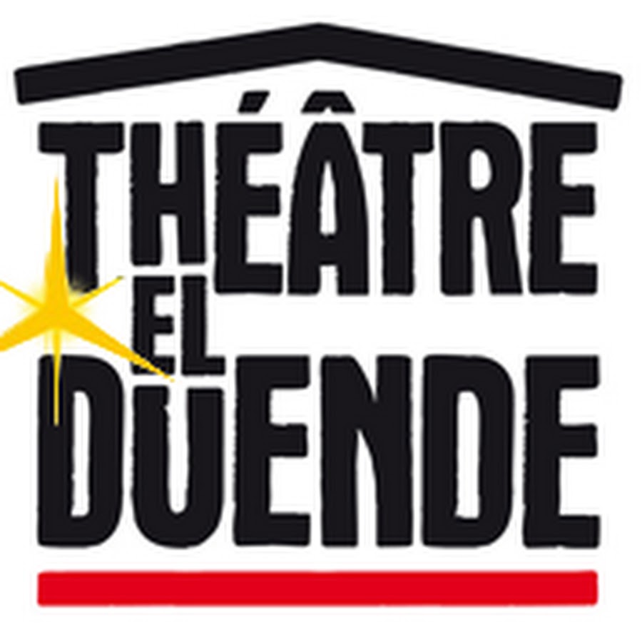 Théâtre El Duende
