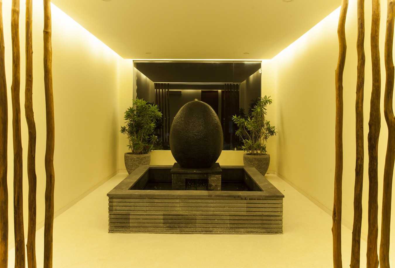 Institut So Zen Spa