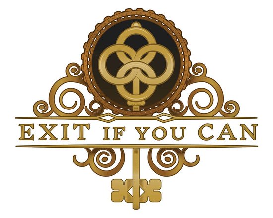 Exit if You Can