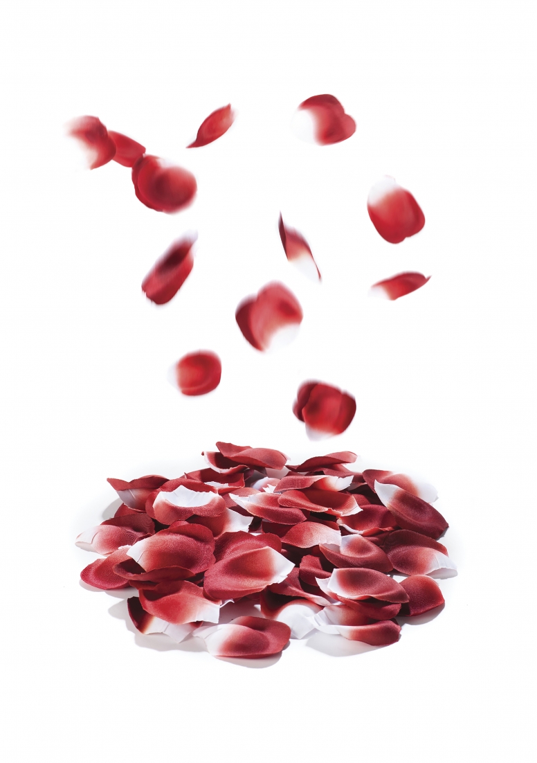 Rose Petal Boutique