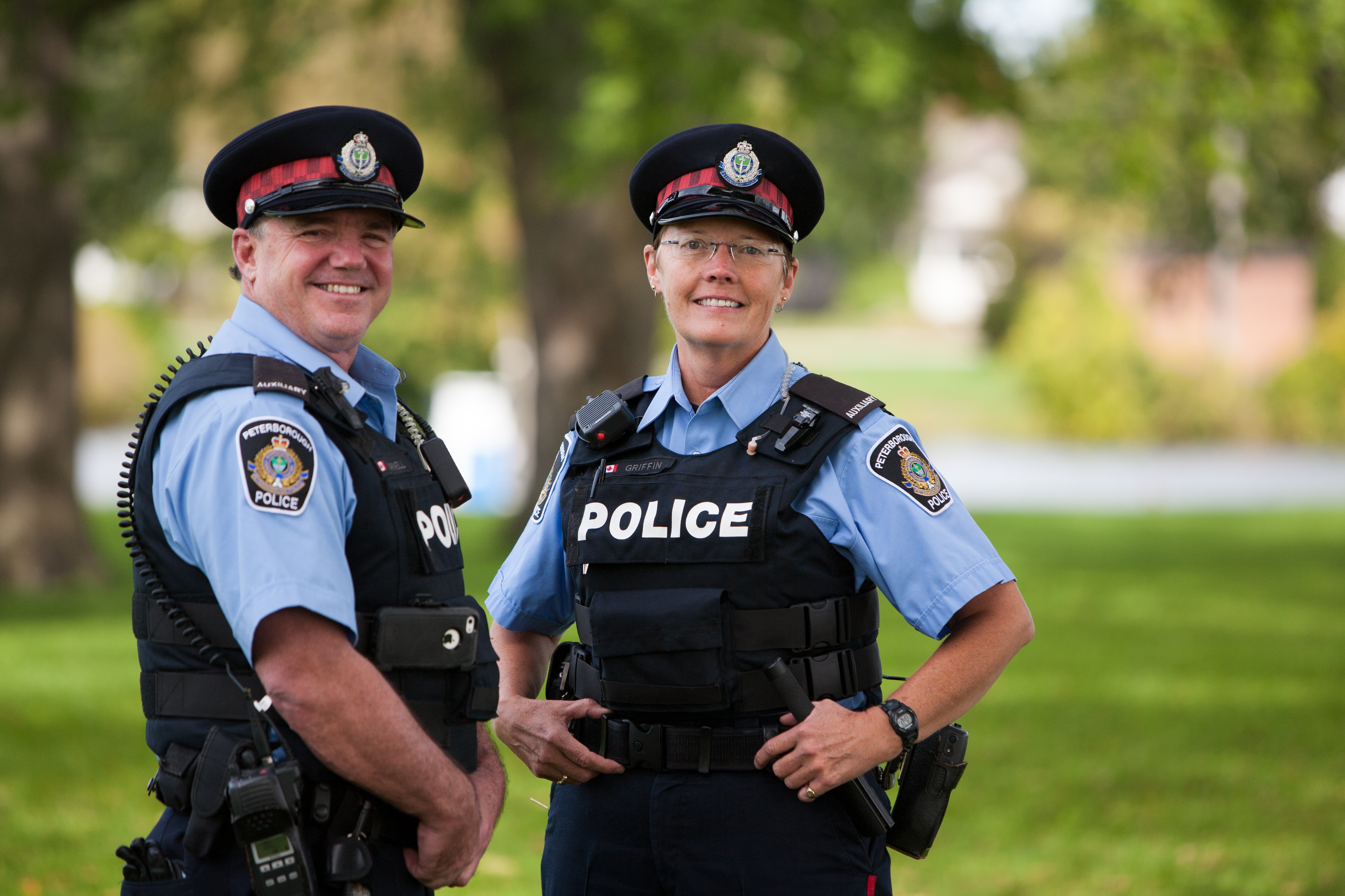 Viva Polis