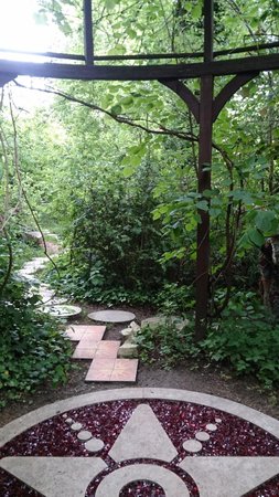 Outdoor Pictures 1