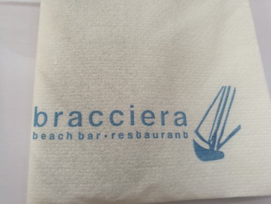 Kohilia Beach Bar