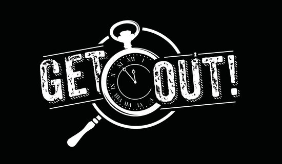 Get Out Guadeloupe Escape Game