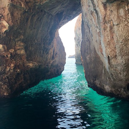 Dream Adventure Trips