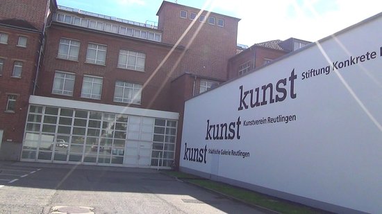 Industriemagazin