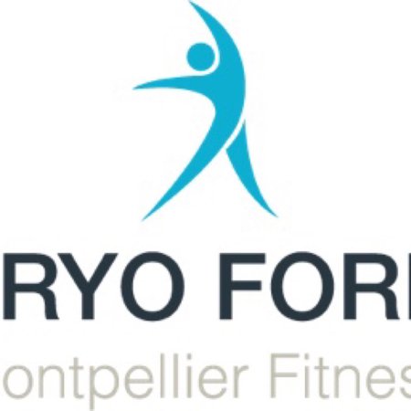 Cryoform Montpellier Fitness