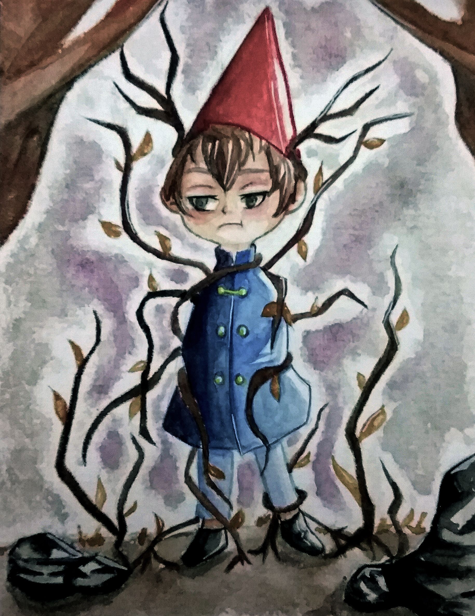 E-Wirt