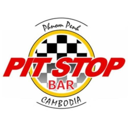 Pit Stop Bar