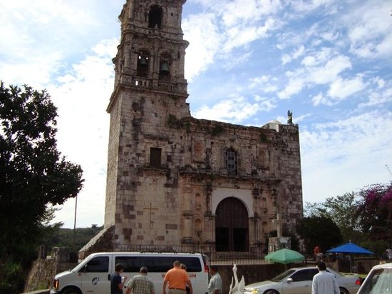 Copala
