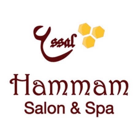 Assal Hammam Salon & SPA