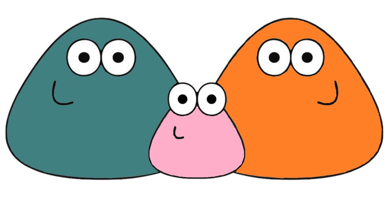 Nga Pou O Heretaunga