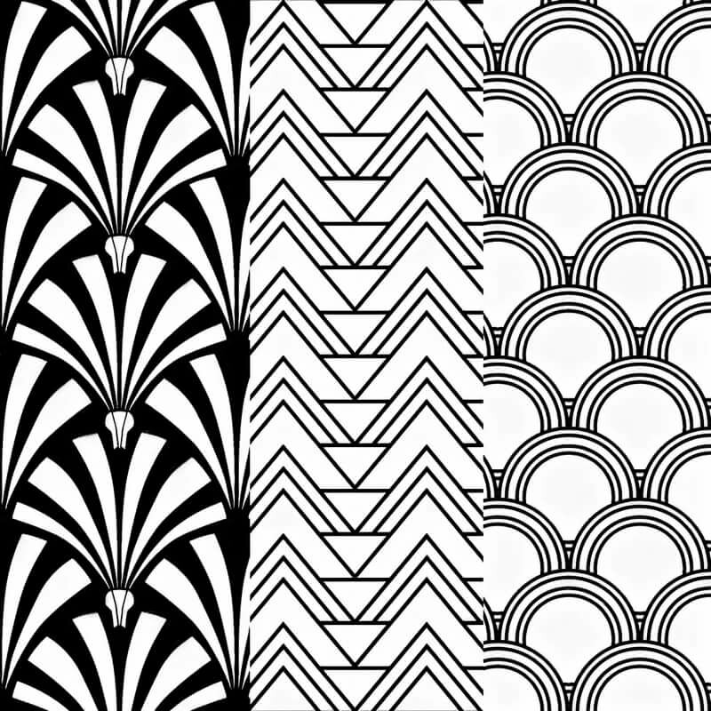 Ranfurly Art Deco Gallery