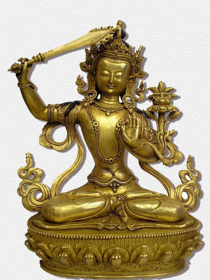 Shree C.C. Handicraft