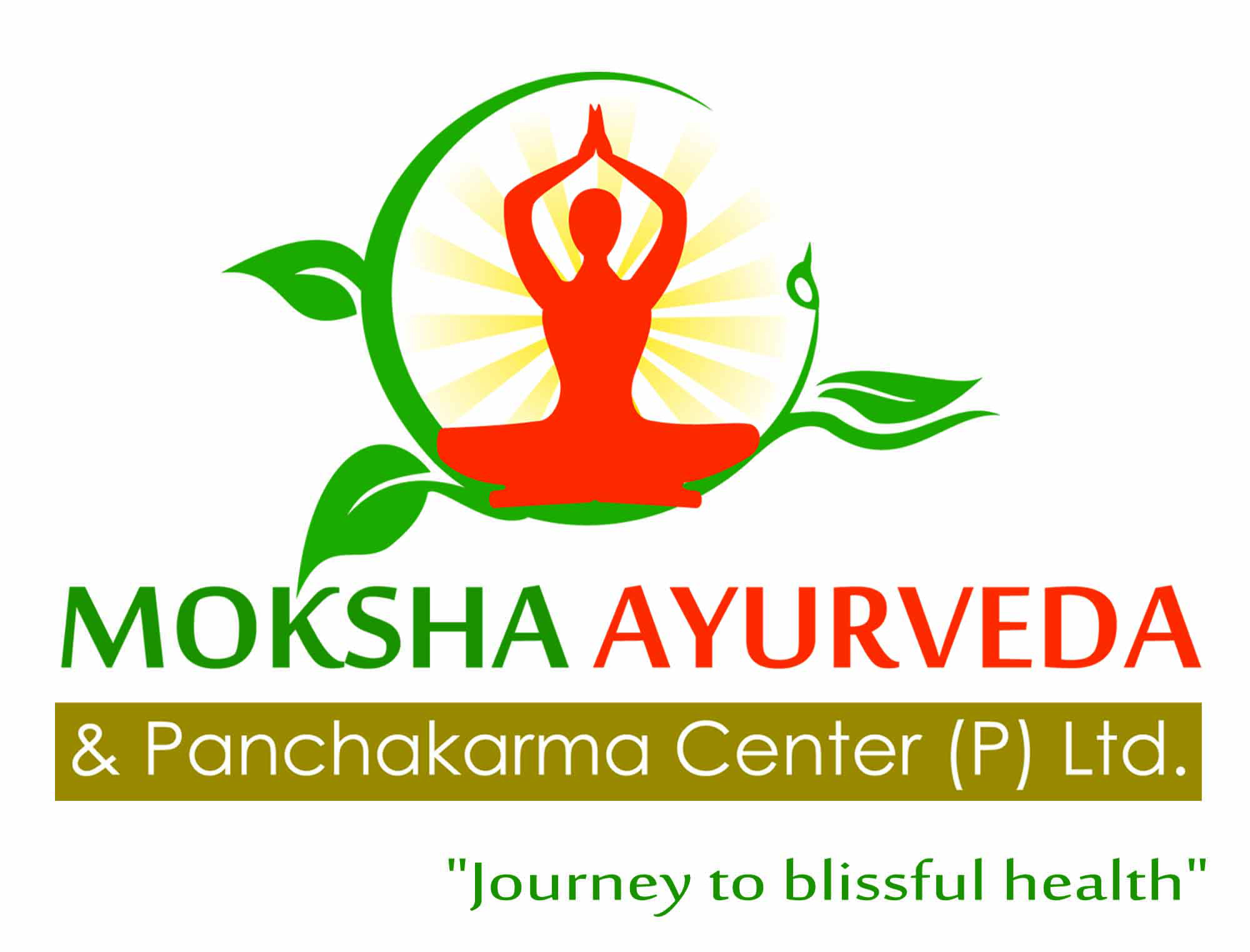Moksha Ayurveda and Panchakarma Center