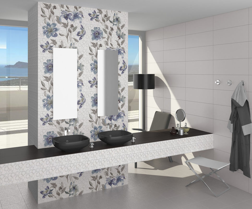 Don Max - Venta de Ceramica