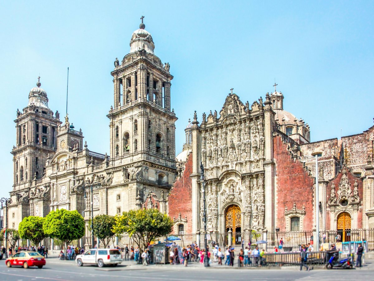 La Enseñanza