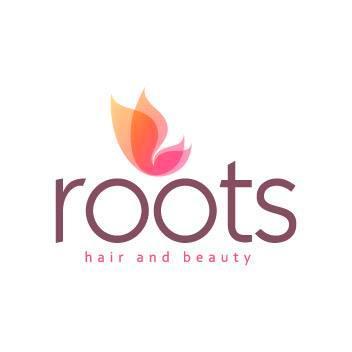 Roots Hair Salon Doha