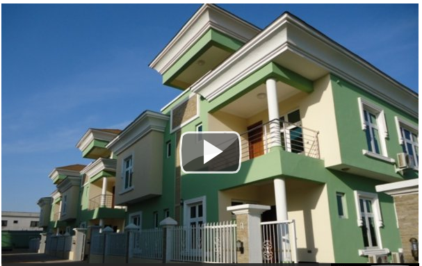 Topaz house of beauty