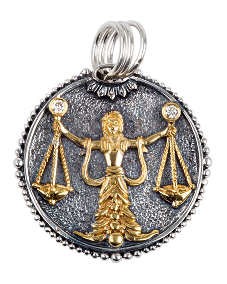 Libra Jewellers