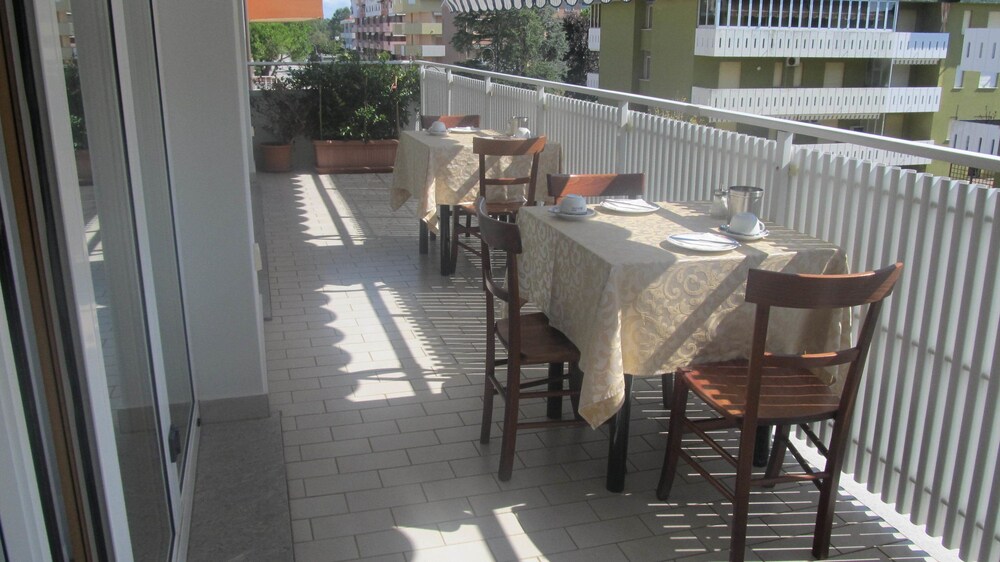 Bar Bellavista