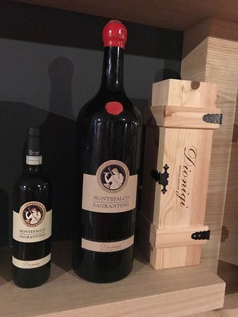 Cantina Dionigi