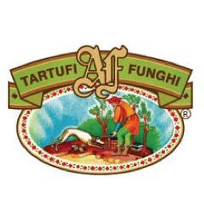 Tartufi e Funghi Fortunati Antonio