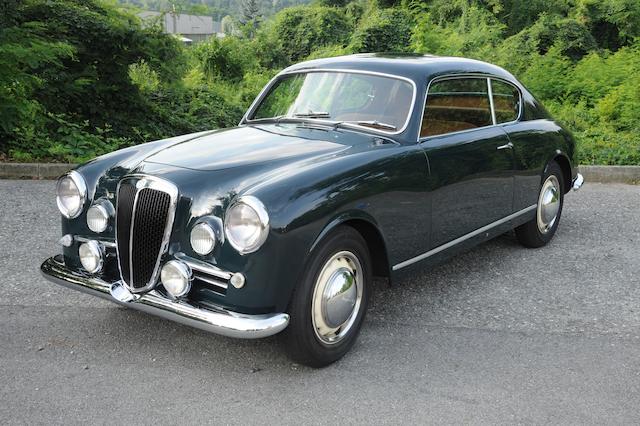 Lancia di Luce