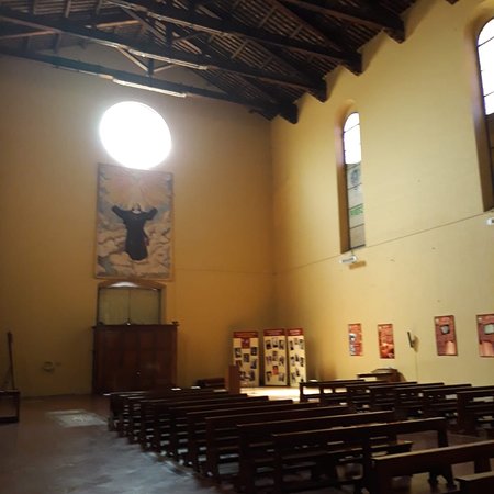 Chiesa di San Frediano