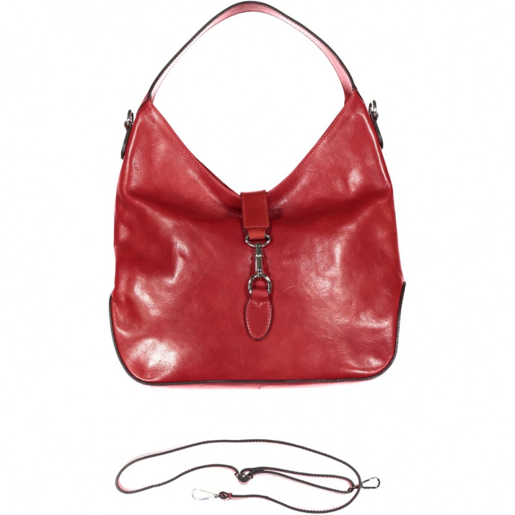 Art Leather