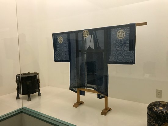 Lake Hamana Kanzanji Art Museum