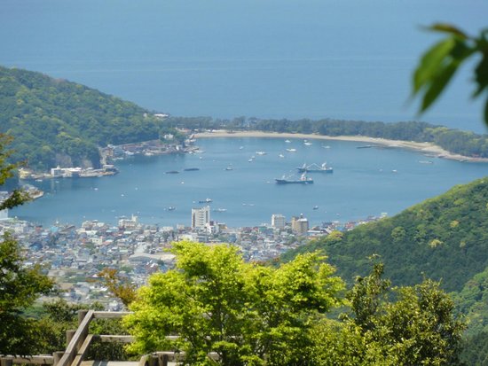 Heda Port