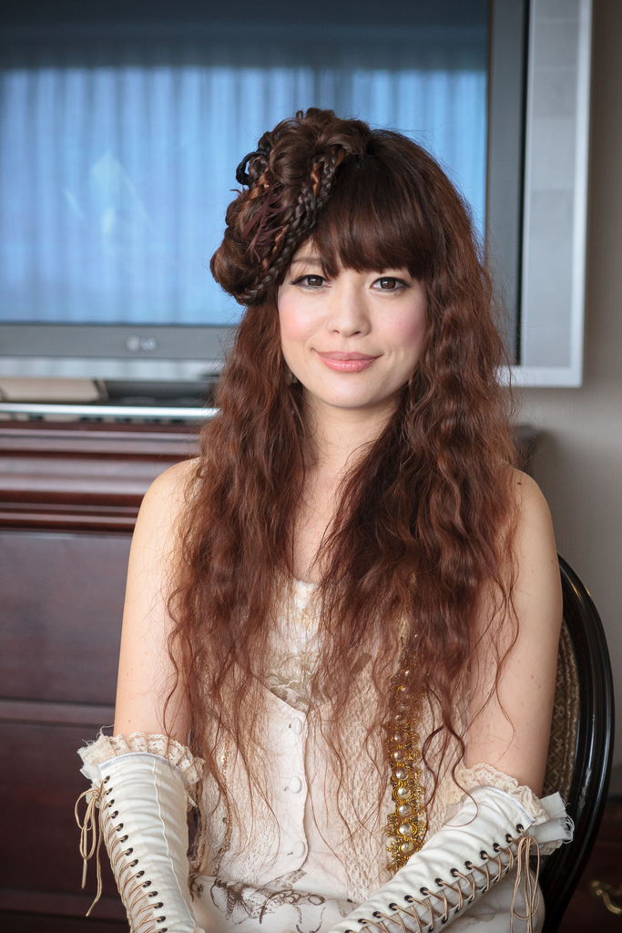 Shop Ishikawa Hachirouji