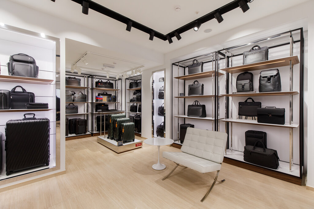 Mizunoya Dry Goods Store