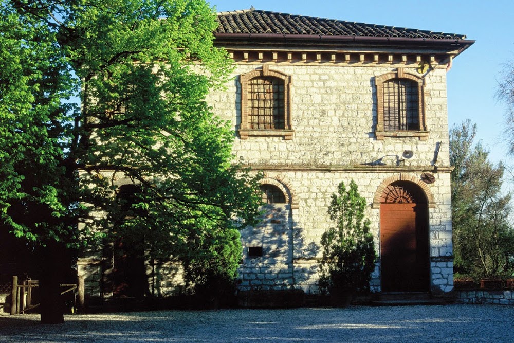 Fattoria le Terrazze