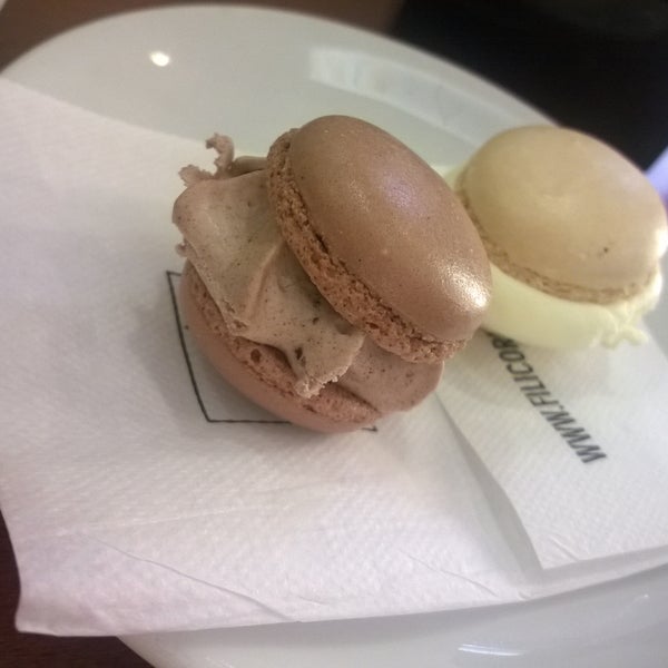 Pasticceria Danilo