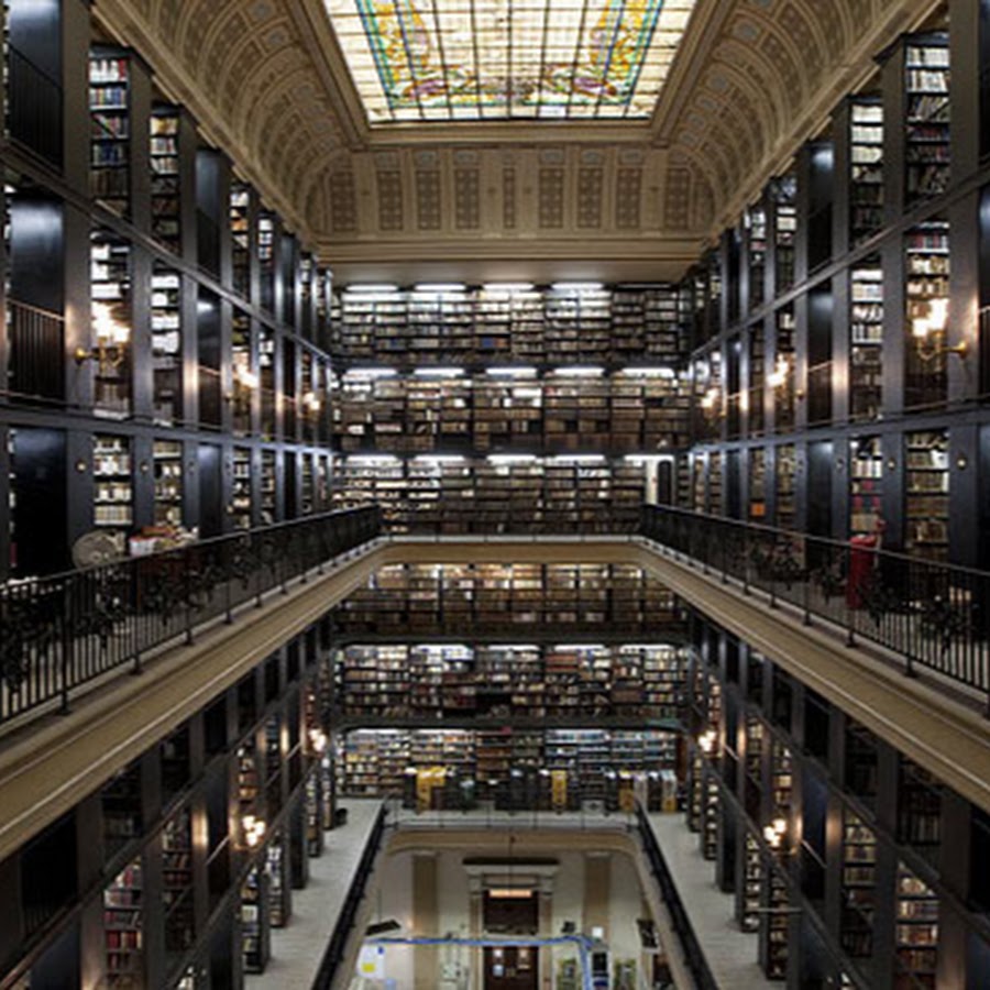 Biblioteca Civica "Adriana Pittoni"