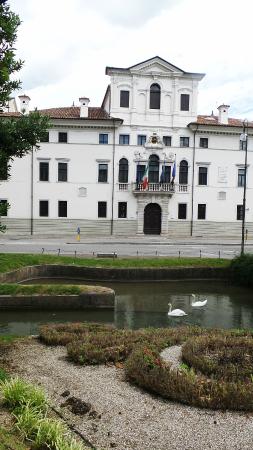 Giardini Ricasoli