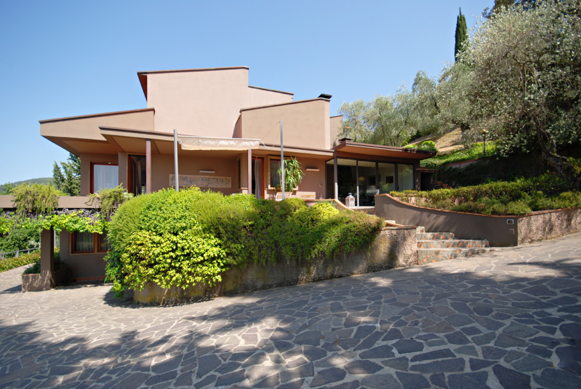 Apicoltura San Martino