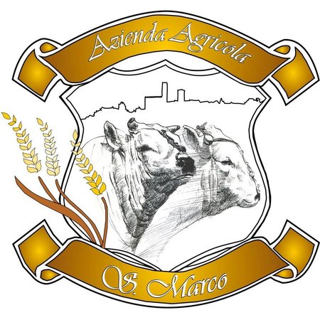 Azienda Agricola San Marco di Mori - Vendita diretta Carne Chianina
