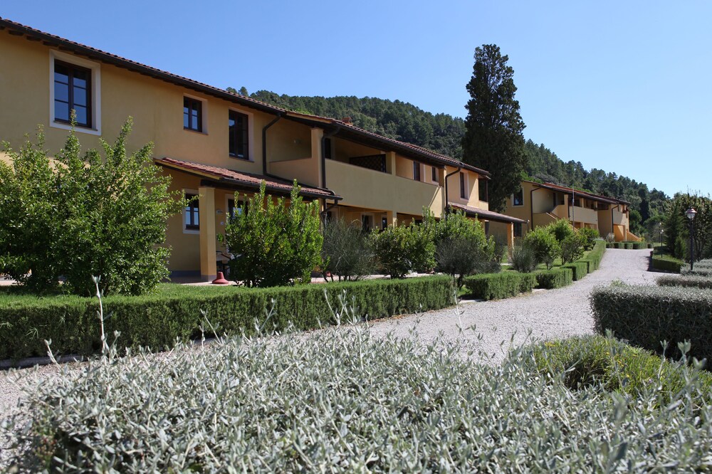 Belmonte Vacanze