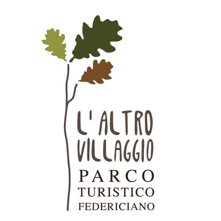 L'Altro Villaggio