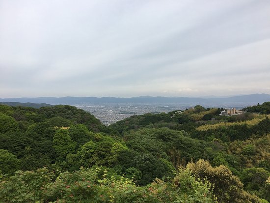 Mt. Shigi