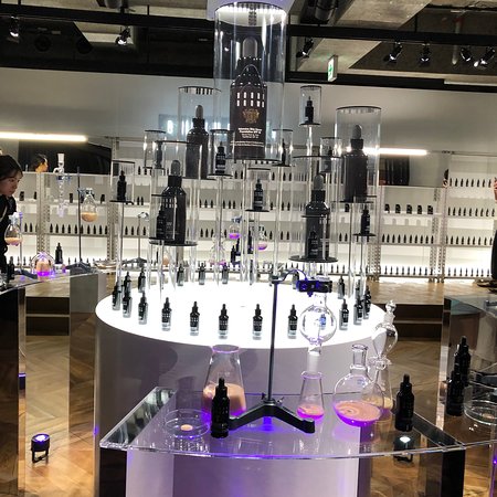 Kirarito Ginza